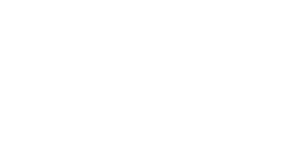 CAT logo